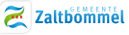Logo Zaltbommel