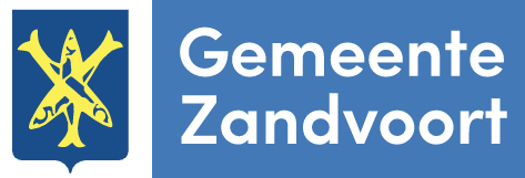 Logo Zandvoort