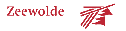 Logo Zeewolde