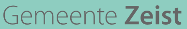 Logo Zeist